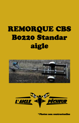 remorques-nos-remorques-exclusives-remorque-spb-220-feux-standards